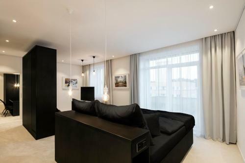 Hotel Pytloun Imperial Design Suites