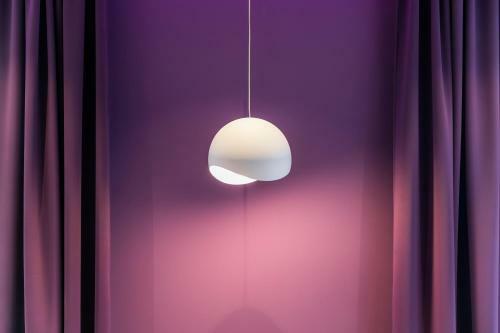 Hotel Pytloun Imperial Design Suites
