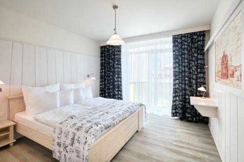 Hotel Pytloun Imperial Design Suites