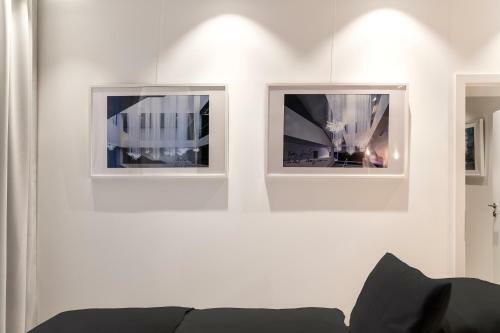 Hotel Pytloun Imperial Design Suites