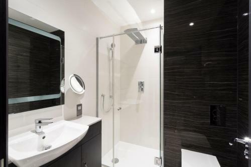 Hotel The Westbourne Hyde Park