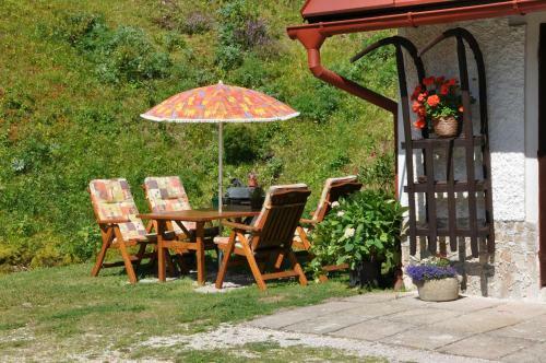 Hostal Penzion Haini?