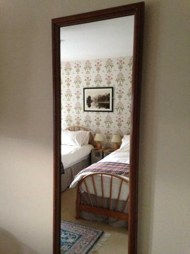 Bed & Breakfast Low Hall Country House
