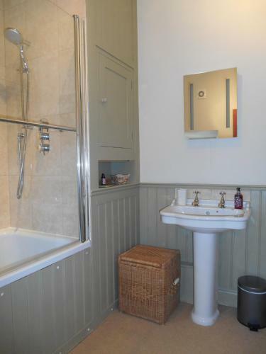 Bed & Breakfast Low Hall Country House