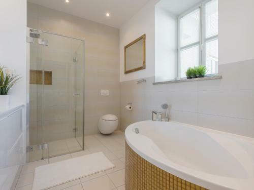 Apartament Aurora