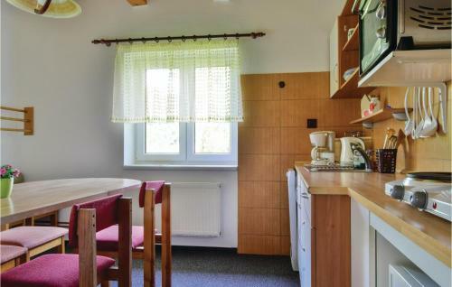 Holiday Home Dolni Maxov C.