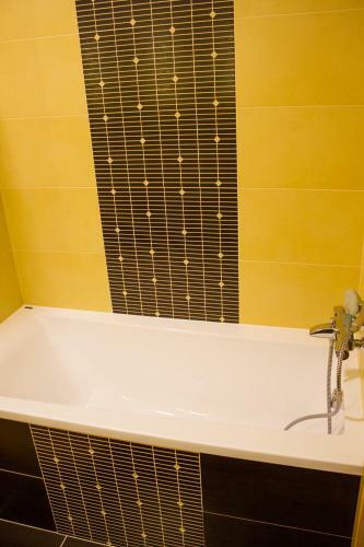 Apartments B�l� Ber�nek