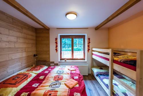 Apartm�ny Domino