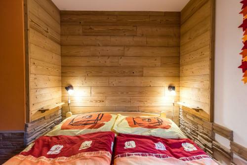 Apartm�ny Domino