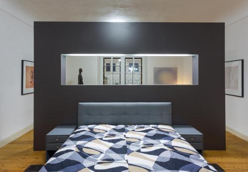 Z�meck� Apartm�ny Litomy?l