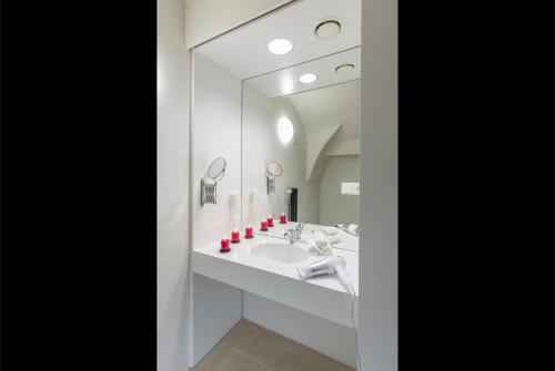 Z�meck� Apartm�ny Litomy?l