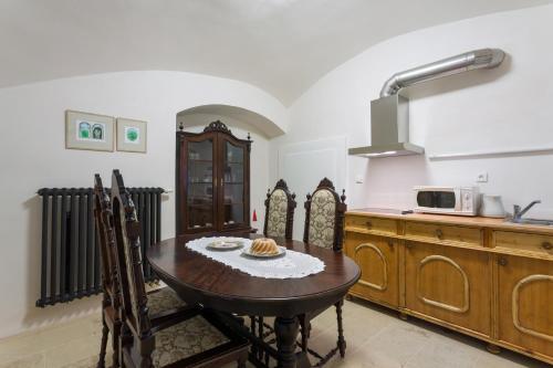 Z�meck� Apartm�ny Litomy?l