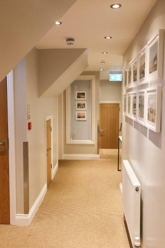 Posada The Victory At Mersea