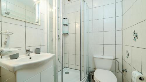 Apartamenty Sun&snow Moniuszki