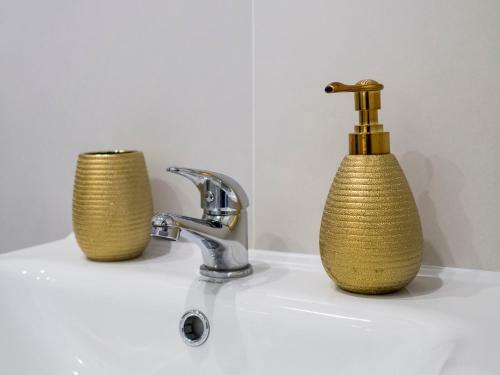 Apartamenty Bia?ystok - Kalinowskiego 6