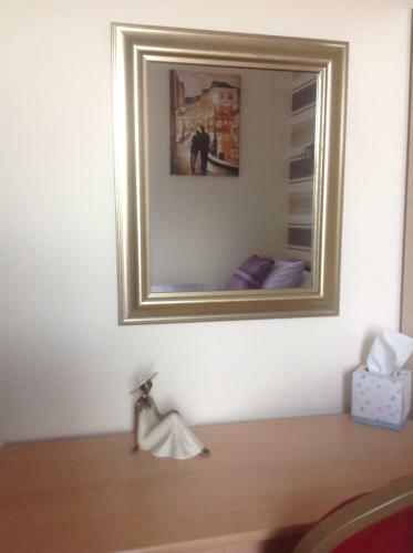 Hotel Cleasewood Guest House