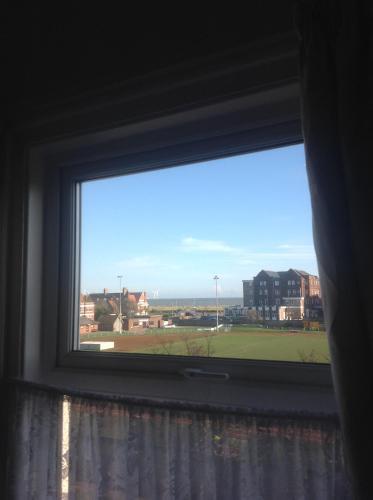Hotel Cleasewood Guest House