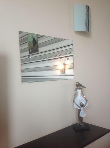 Hotel Cleasewood Guest House