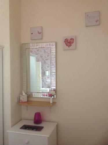 Hotel Cleasewood Guest House