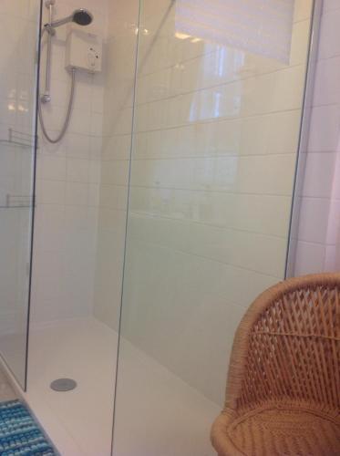 Hotel Cleasewood Guest House