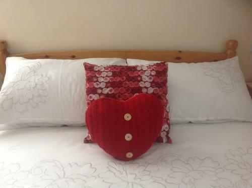 Hotel Cleasewood Guest House