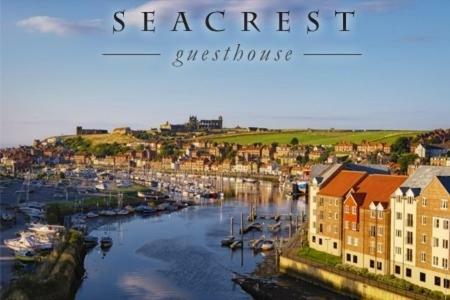 Hostal Seacrest Guest House