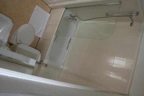 Hostal Haytor Hotel