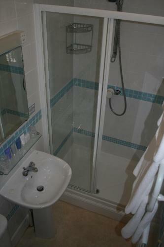 Hostal Haytor Hotel