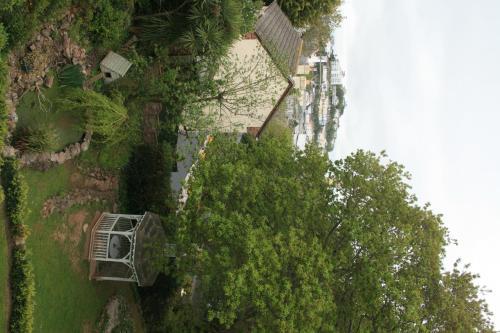 Hostal Haytor Hotel