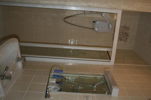 Hostal Haytor Hotel