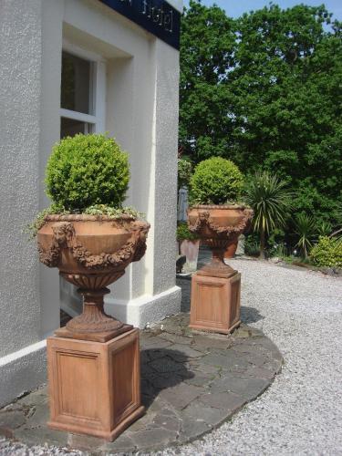 Hostal Haytor Hotel
