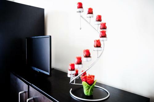 Apartamento Serce Kazimierza