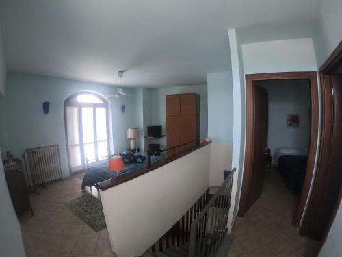 Bed & Breakfast Tra Monti E Vigne