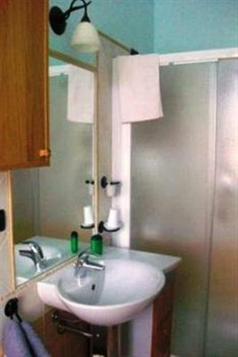 Bed & Breakfast Tra Monti E Vigne