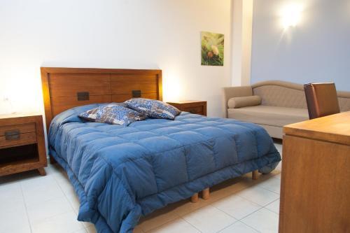 Hotel Feudo Vagliasindi