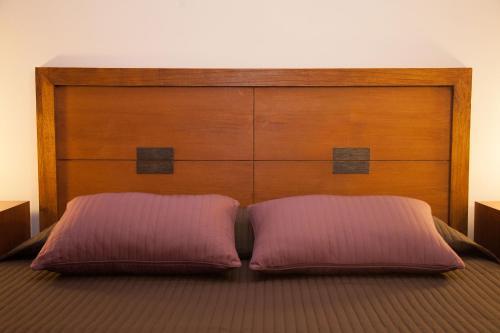 Hotel Feudo Vagliasindi