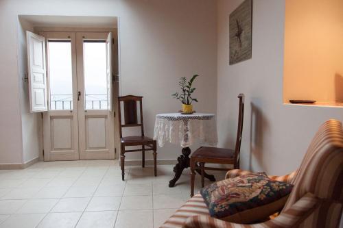 Hotel Feudo Vagliasindi