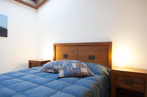 Hotel Feudo Vagliasindi