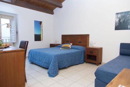 Hotel Feudo Vagliasindi