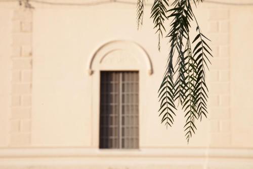 Hotel Feudo Vagliasindi