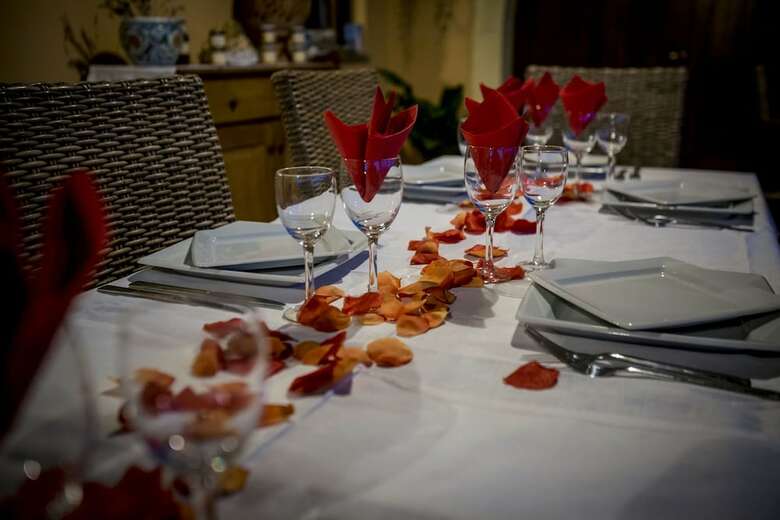 Hotel Al Belvedere Salina