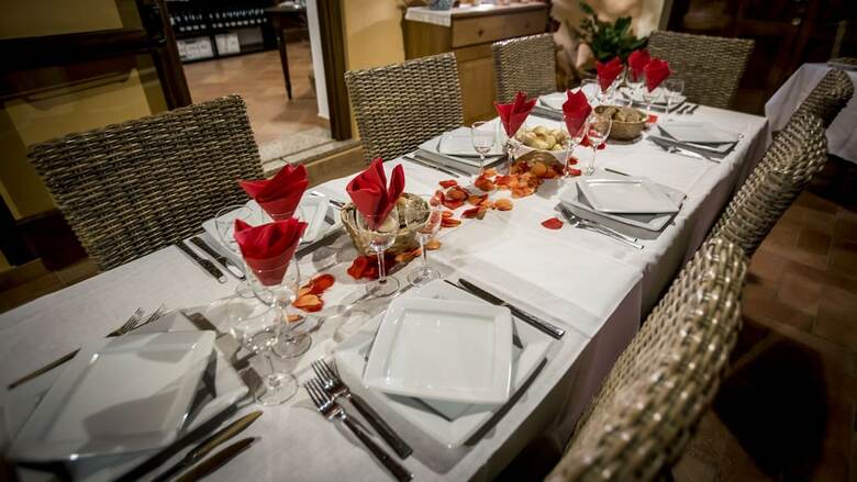 Hotel Al Belvedere Salina
