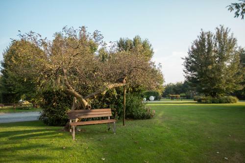 Romantik Hotel Furno
