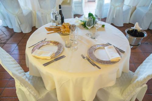 Romantik Hotel Furno
