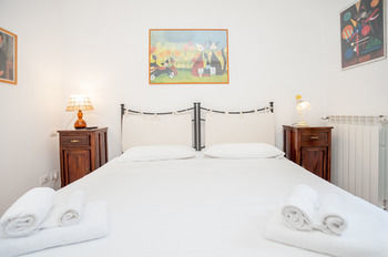 Bed & Breakfast Affittacamere Valentina