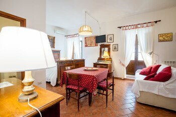Bed & Breakfast Affittacamere Valentina