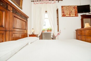 Bed & Breakfast Affittacamere Valentina