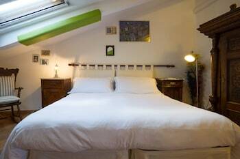 Bed & Breakfast Affittacamere Valentina
