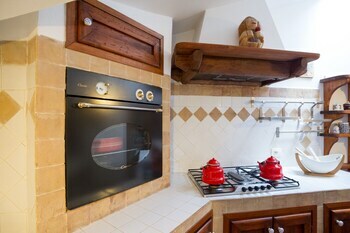 Bed & Breakfast Affittacamere Valentina