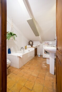 Bed & Breakfast Affittacamere Valentina